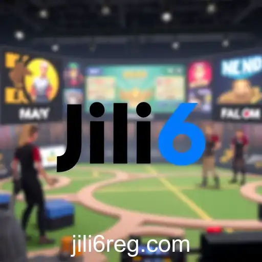 Unlocking the Mysteries of 'About Us': Exploring 'Jili6 Login Register Online'