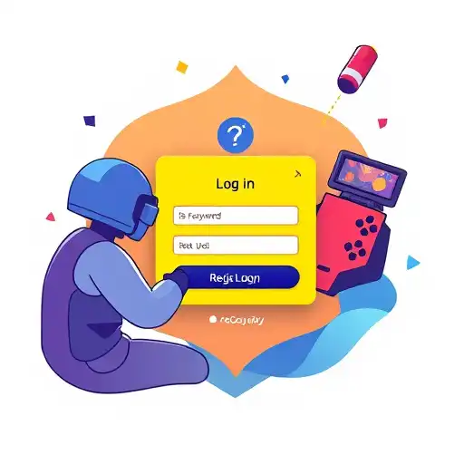 The Rise of Jili6 in the Gaming World