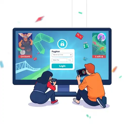 Jili6 Continues to Innovate in the Online Gaming Space