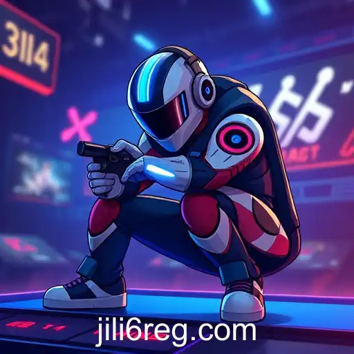 The Growth of Online Gaming Platforms