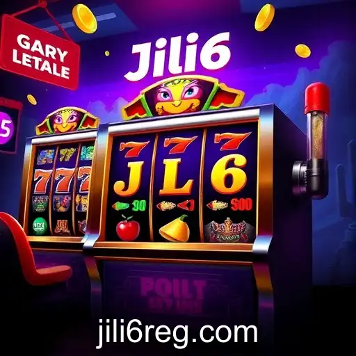 Rise of Online Gaming Communities