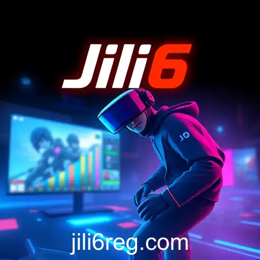 The Rise of Online Gaming in Modern Times