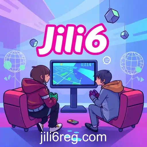 The Rising Trend of Online Gaming Platforms in 2025