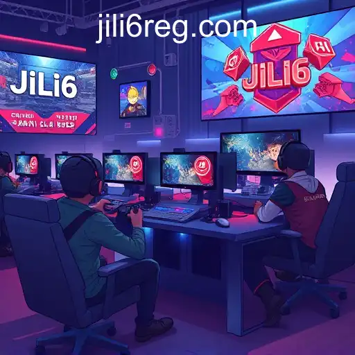 Emerging Trends in Online Gaming Platforms