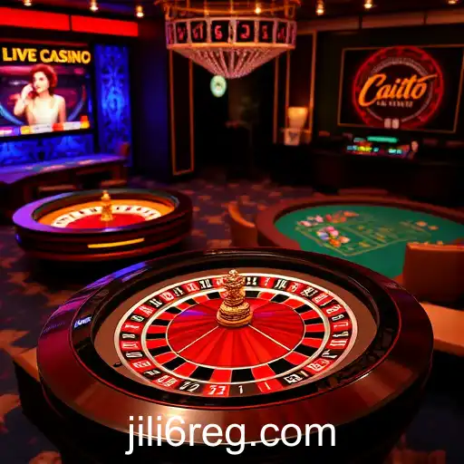 The Rise of Online Gaming Platforms in 2025