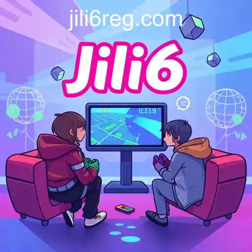 The Rising Trend of Online Gaming Platforms in 2025