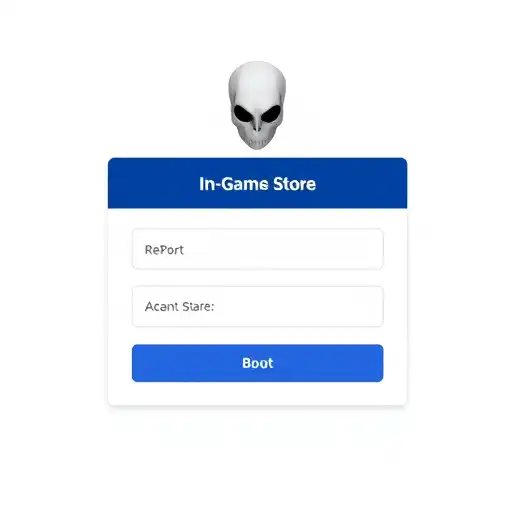 Exploring the 'In-Game Store' Category: A Focus on Jili6 Login Register Online